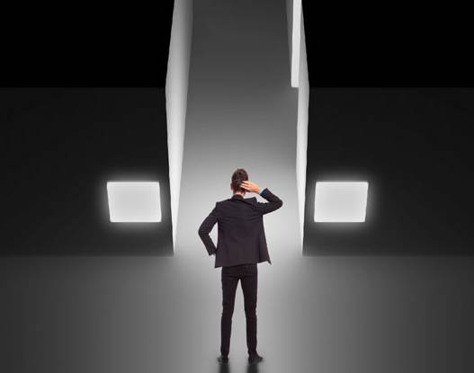 代购毒品未牟利的有罪判决书,代购毒品案件辩护