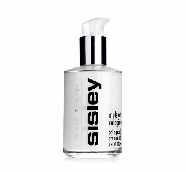 教你化妆遮皱纹,皮肤暗沉干燥如何化妆