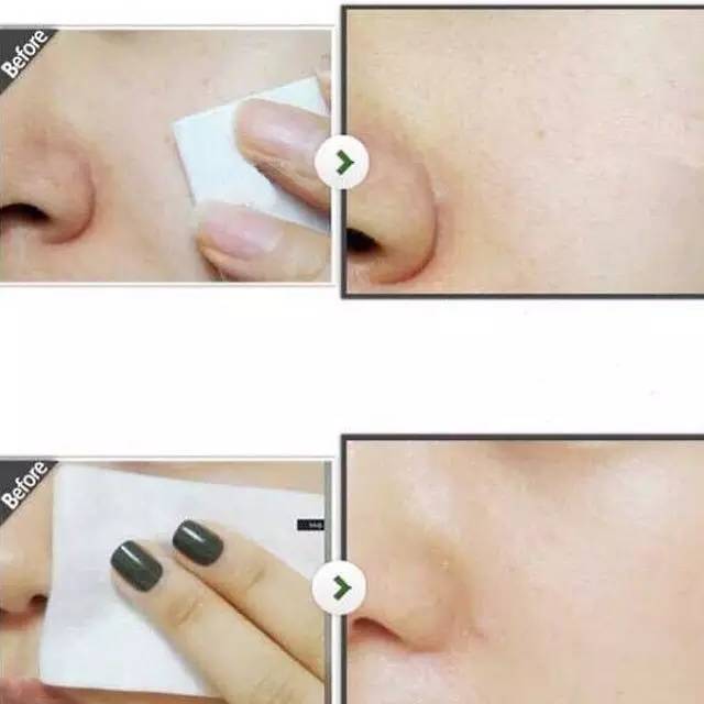 教你化妆遮皱纹,皮肤暗沉干燥如何化妆