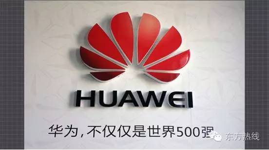 宁波市2023年各行业平均工资,宁波哪个区的薪资待遇最好