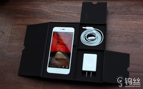 锤子m1录屏,锤子m1l触摸