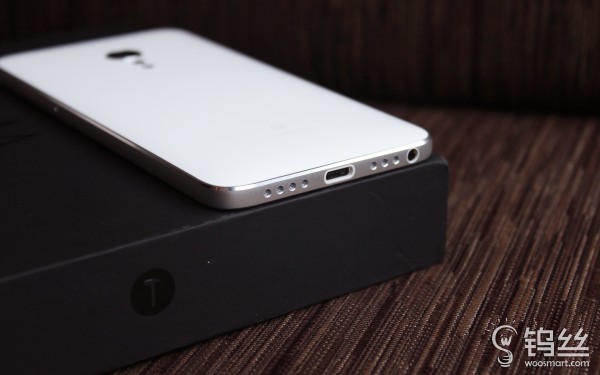 锤子m1录屏,锤子m1l触摸