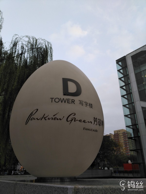 锤子m1录屏,锤子m1l触摸