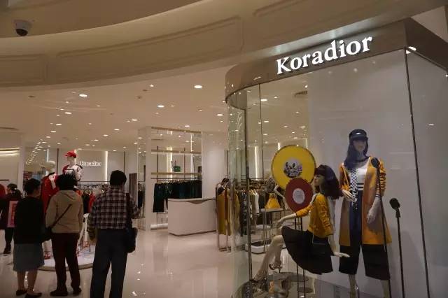 金鼎广场开业直播,金鼎广场开业了吗