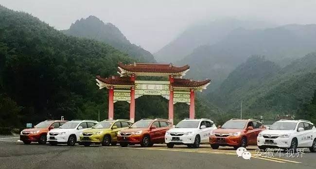 车视界合肥,车视界安徽