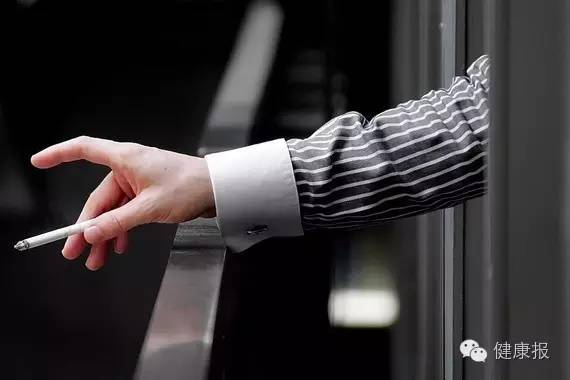 低焦油低尼古丁的香烟危害,最低烟焦油