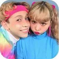 BRUTUS｜8个古着“怪人”想和你聊聊什么叫时髦