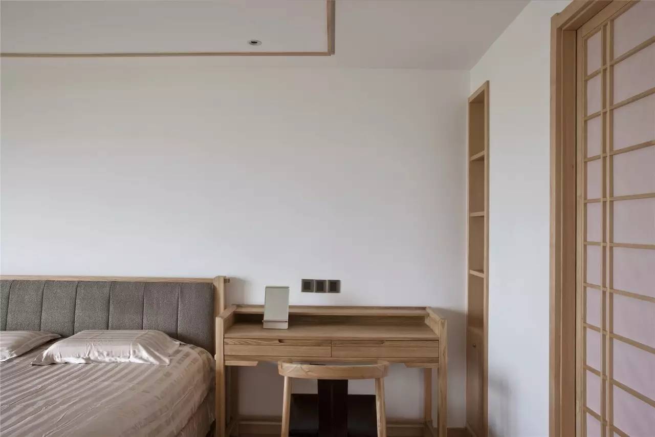 300㎡本要放弃的家,却从甲醛超标里涅槃重生!设易网1281期