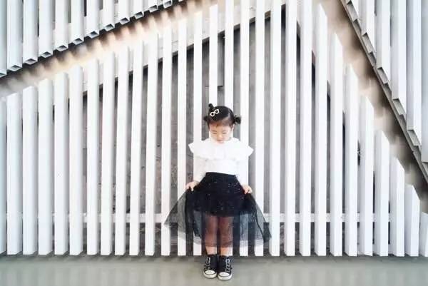 好看又不贵的童装,超级洋气又好看的童装