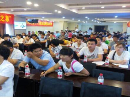 做净水器代理需要投资多少钱,易开得净水器加盟代理哪个品牌好