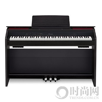 亚马逊中国乐器频道全新升级携手国际大牌抢滩11.11