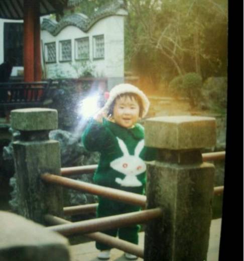 90后小时候爆款衣服,00后童年记忆中最深的衣服