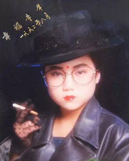 90后小时候爆款衣服,00后童年记忆中最深的衣服