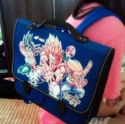 如果经历过这30件事，恭喜你！你绝对是一名地道的汕头人！