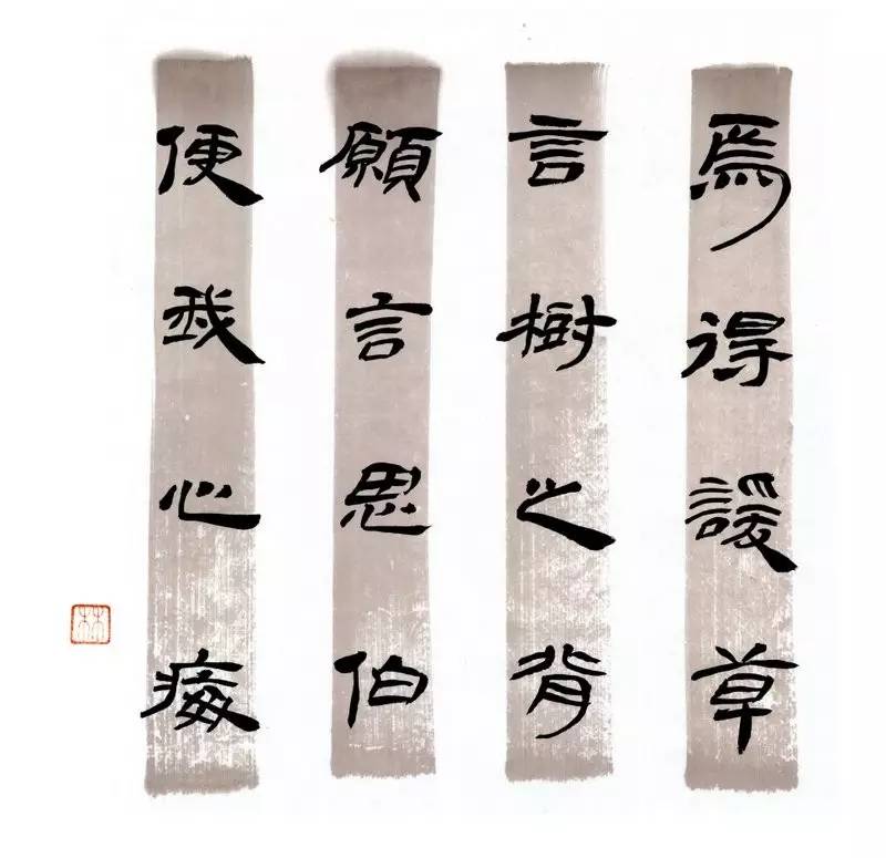 写在竹简上的诗经,诗经中的绝美句子纸质书