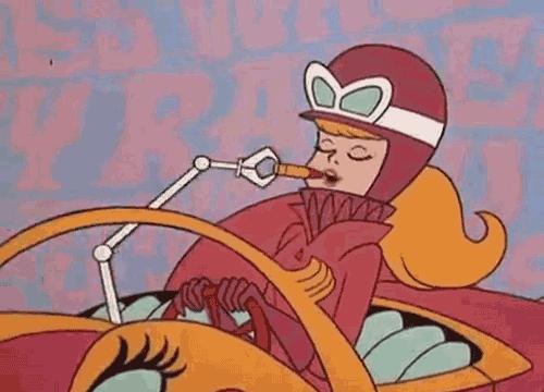 一只口红就能打发了的女孩很好啊Y先生为你们鼓鼓掌