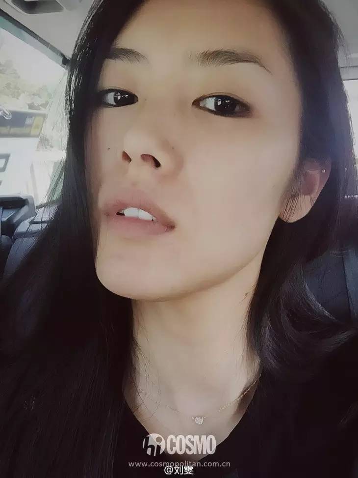 美人计｜小眼睛肿眼泡这么化妆美过双眼皮，你不想学学吗？