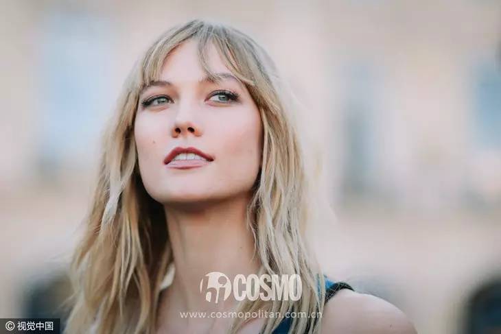 美人计｜小眼睛肿眼泡这么化妆美过双眼皮，你不想学学吗？