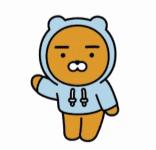 来韩国购物去免税店还是百货店？哪种更实惠？小编来告诉你~