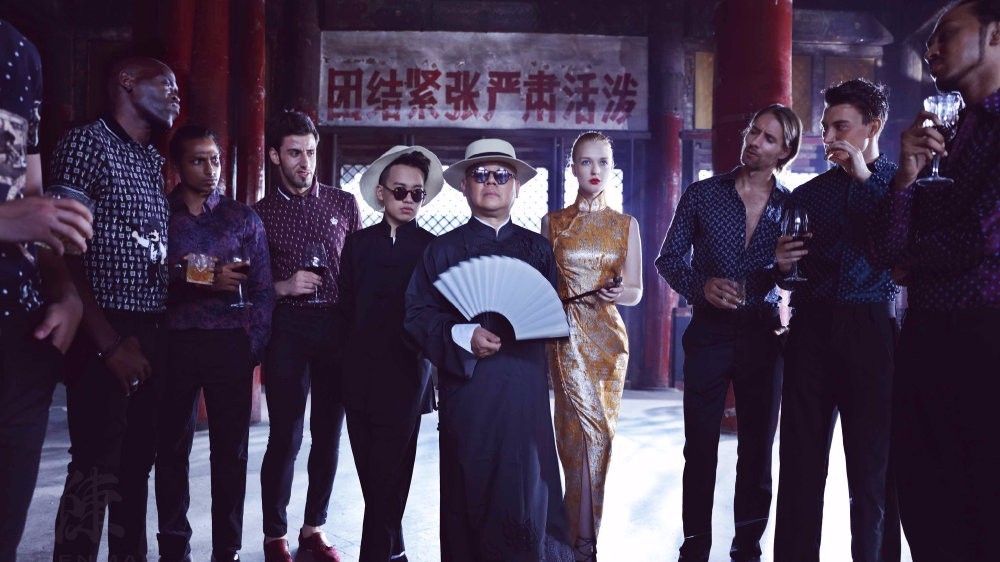 lv真的那么好吗,lv有多厉害