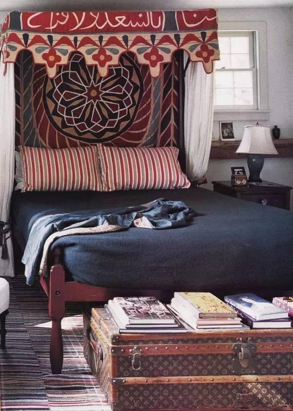 lv真的那么好吗,lv有多厉害