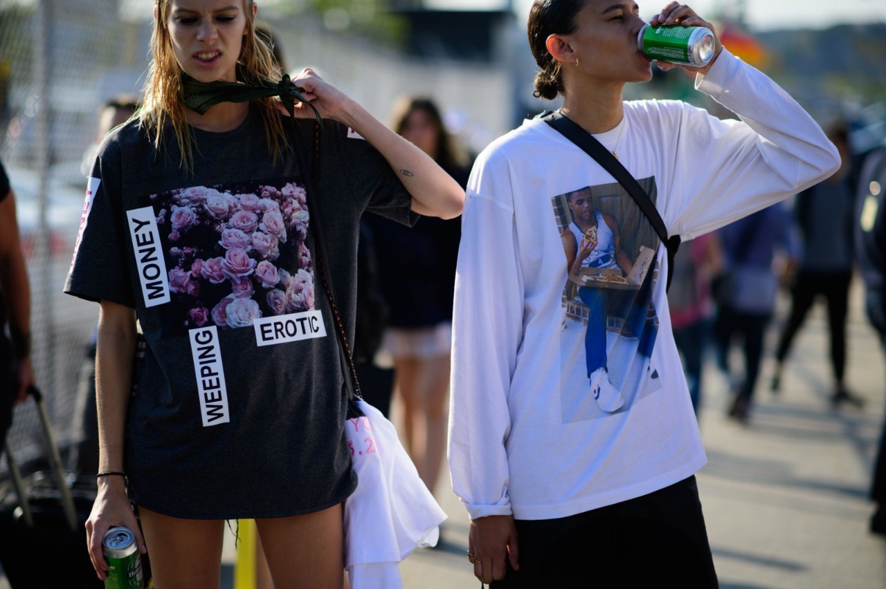 是时候让bandana上位，给它个名分了！