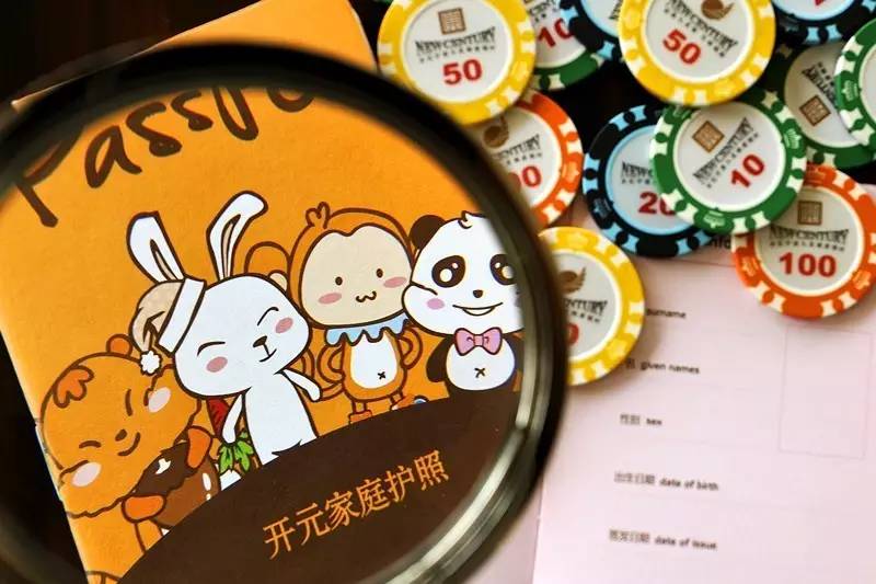 免费带你游景区,免费送住宿的景点