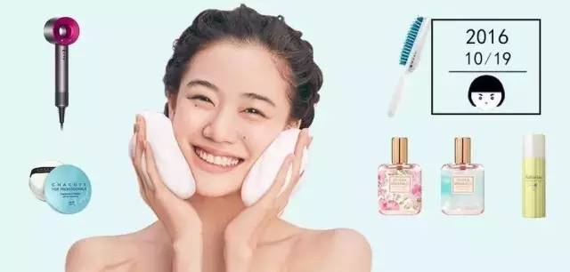 ysl斩男色80,ysl斩男色圆管黄皮