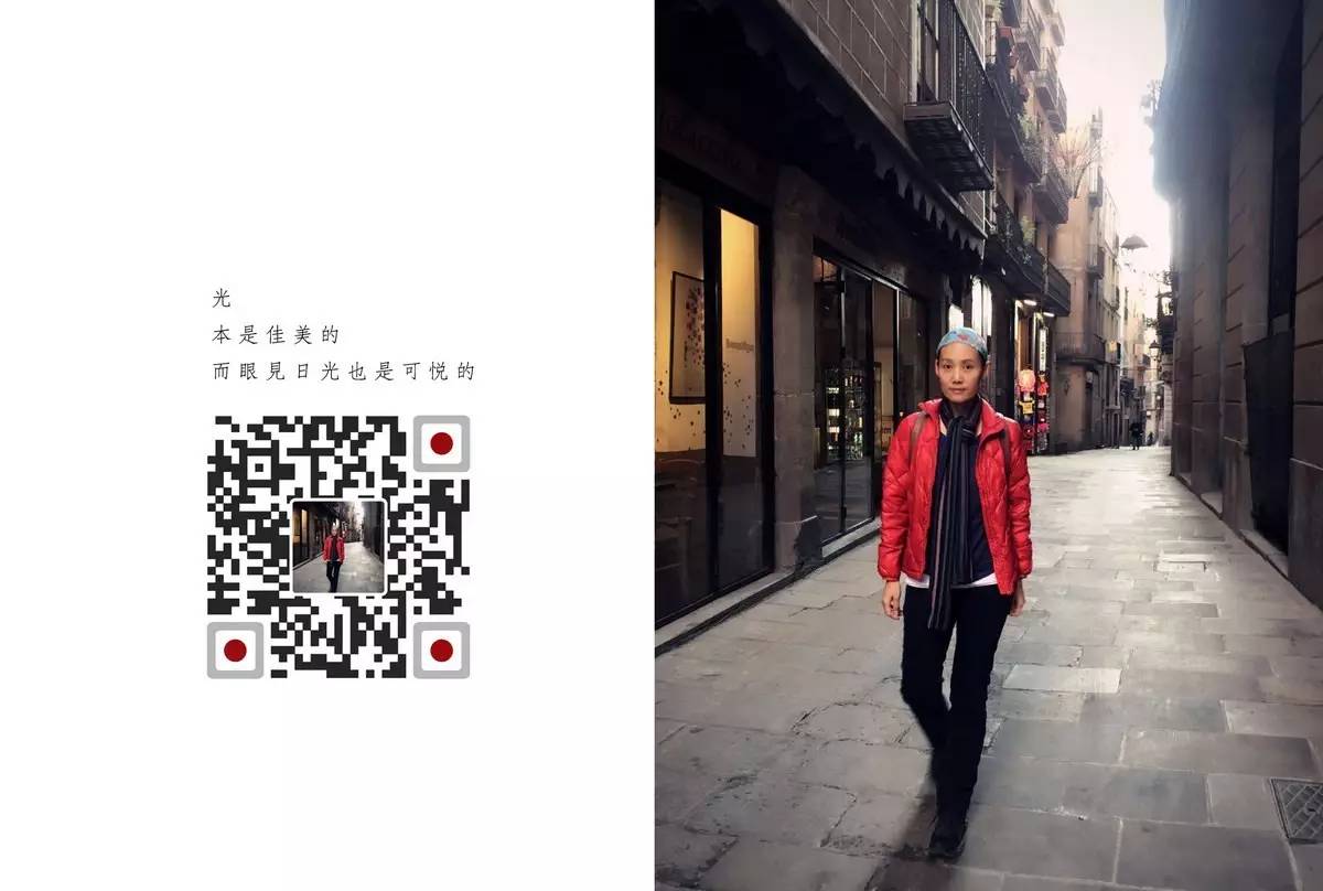 小野小町|最平安的世代最美的女人