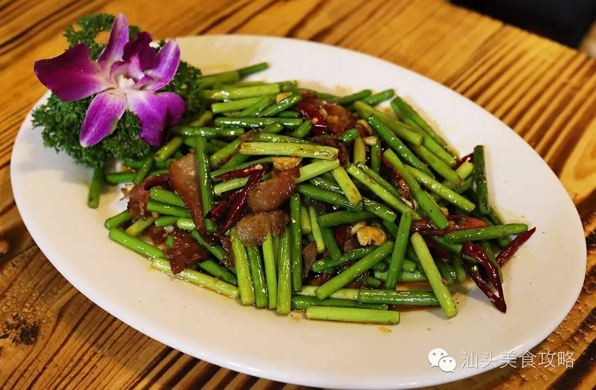 一大班汕头吃货争着到这家店*鸡叫**,竟引起一场“骚乱”!手快有手慢没!