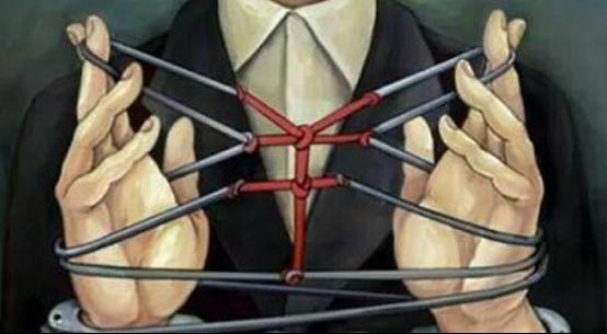 网贷p2p合规合法名单,揭秘p2p网贷平台内幕