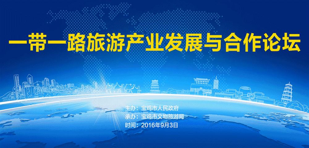9月去红河怎么玩,国庆节云南红河适合去哪旅游