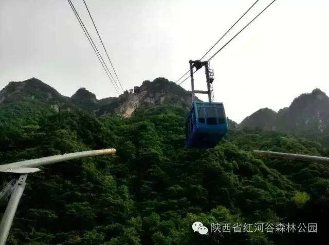 9月去红河怎么玩,国庆节云南红河适合去哪旅游