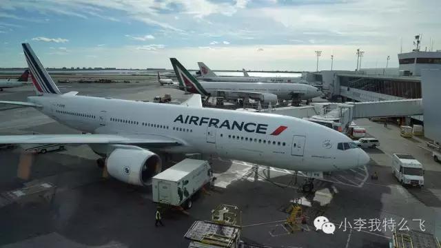 北京飞纽约ca981商务舱,中国国航ca982