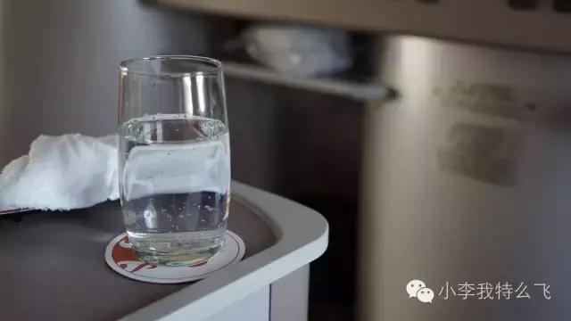 北京飞纽约ca981商务舱,中国国航ca982