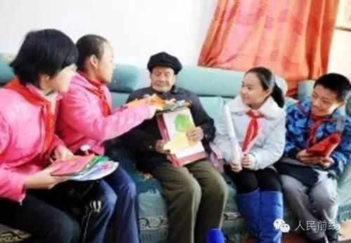 WORD天，这家“红二代”的生活竟然是这样的