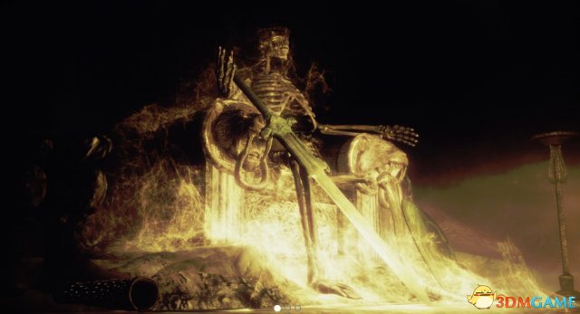 上古卷轴5天际重制版mod整合包,上古卷轴5天际重制版mod大全