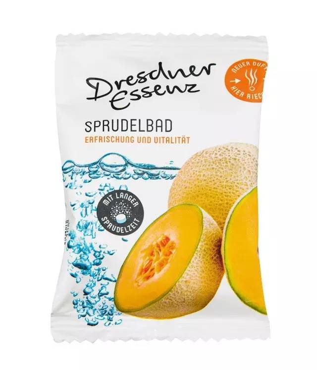 赏秋温泉图 (赏秋温泉)