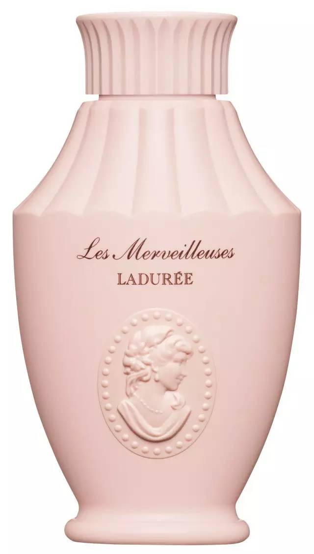 赏秋温泉图 (赏秋温泉)