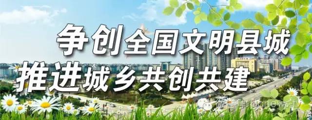 肥料送到家门口,肥料种子下乡