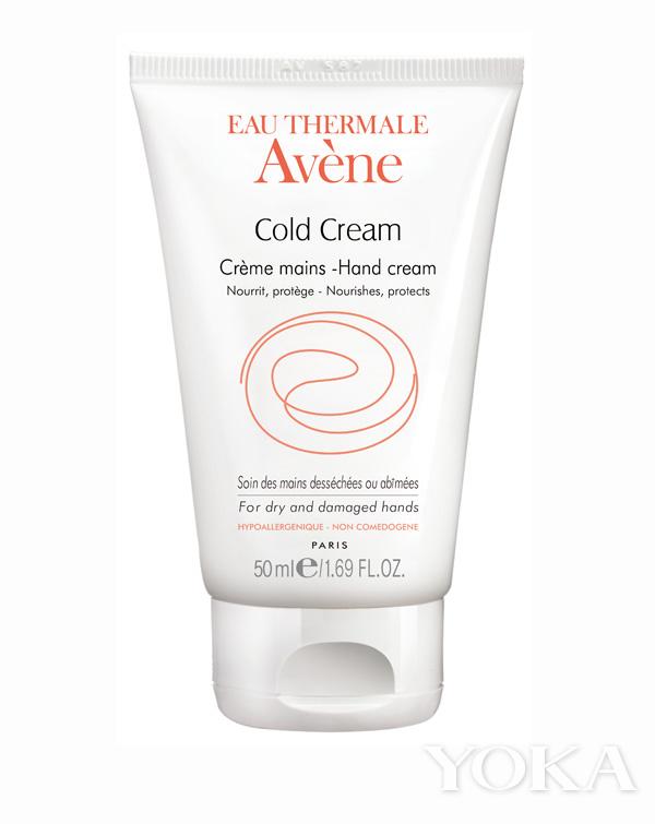 为什么有的手霜越抹越干,勤洗手勤涂手霜会变白吗