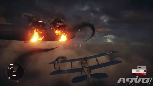 battlefield1新手讲解,battlefield1
