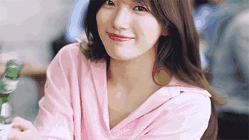 首尔喝杯茶 (去首尔喝一杯吧是什么意思)