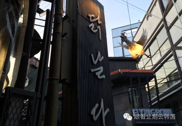 首尔喝杯茶 (去首尔喝一杯吧是什么意思)