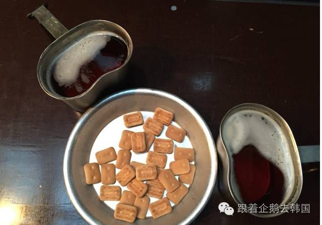 首尔喝杯茶 (去首尔喝一杯吧是什么意思)