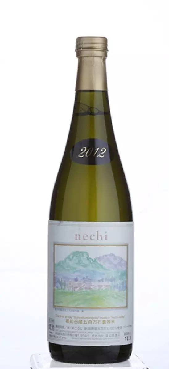 十款好喝不贵的日本清酒,没有两瓶完全一样的酒