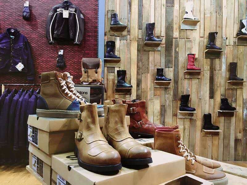 a星丹尼斯和国产骑行服,丹尼斯哪个系列最好