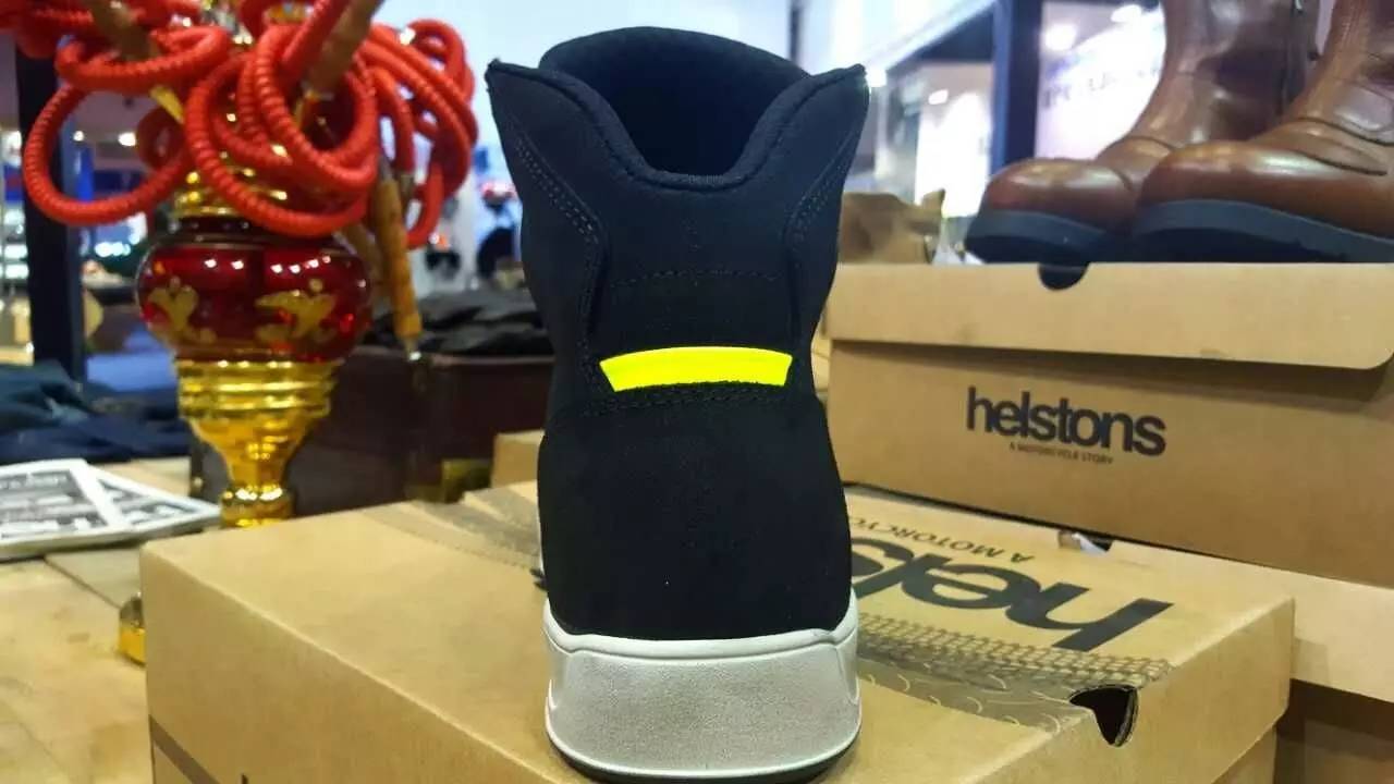 a星丹尼斯和国产骑行服,丹尼斯哪个系列最好