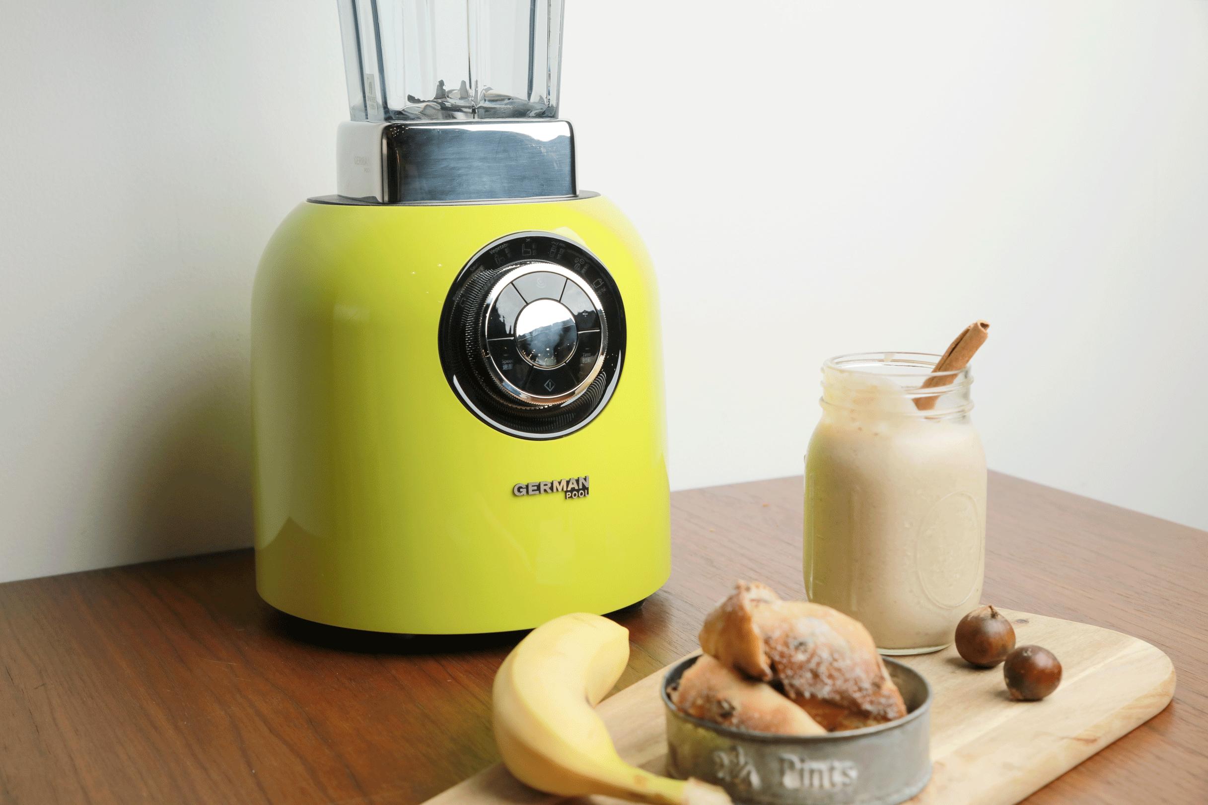 这儿有低卡又美味健康料理，这个女生吃完减掉82磅！