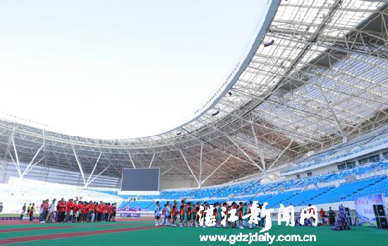 爆发洪荒之力完整版,爆发洪荒之力时刻